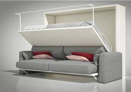****free shipping this month only*****. Foldaway Bed Fitting Teleletto Ii Sofa Bed With Frame Slatted Frame And Sofa Frame Online At Hafele