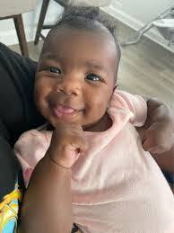 Deena Holder's Instagram, Twitter & Facebook