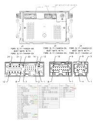 Start date apr 9, 2010. Ford Mach 460 Wiring Diagram Ecoboost 2 7 Wiring Diagram Dumble Yenpancane Jeanjaures37 Fr