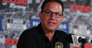 Colin Dunlap: Talk Isn't Cheap In Crosby's Case