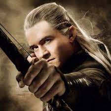Weitere ideen zu herr der ringe, legolas, mittelerde. Wie Findet Ihr Orlando Bloom Als Schauspieler Meinung