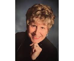 Donna Sablich Obituary (2023)