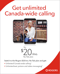 The more rogers infinite lines you add, the more **excludes stick, hotspot, rocket hub, talk & text and wireless home phone additional lines. Rogers Wireless Targeted Chatr To Rogers Migration 20 Canadawide Talk Text Or 40 For 4 Gb Data Redflagdeals Com Forums