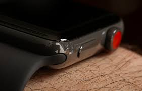 Apple Watch Edition Series 3: Is The ...