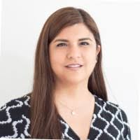 Karla Paul (Aguirre)