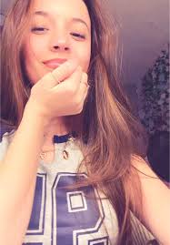 Heather Nicole Wilson