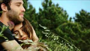 مواقع مسلسلات تركية الانتقام الشديد في مسلسل حكاية حب لقد بدأ جود في مسلسل حكاية حب بمحاولة الانتقام من اخيه new media favorite celebrities turkish actors