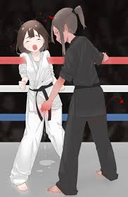 Mrw hentai videos, GIFs, and images | R34.app