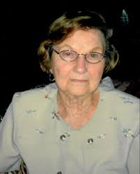 Most Recent Obituaries