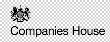 Deparment of transport and public works. Ministry Of Housing Communities And Local Government Government Of The United Kingdom Others Company Text Logo Png Klipartz