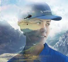 Continuous customer feedback means we're able to constantly re-engineer and  improve our service. It's just one of the reason