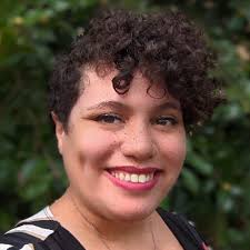 Bibi Lewis (@Bibi_Lewis)