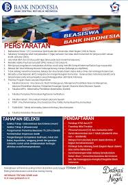We did not find results for: Genbi Aceh Komunitas Penerima Beasiswa Bank Indonesia