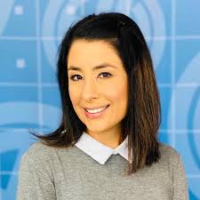 AHISDMyStory2020: Directory