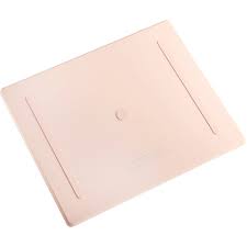 Shop Cricut Bright Pad Rose Overstock 29563843