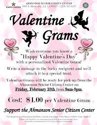 55 Free Printable Valentine Candy Gram Template Design Corral