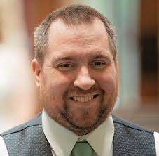 Daniel "Casey" Hearlihy Obituary