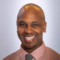 Byron Tillman's Instagram, Twitter & Facebook