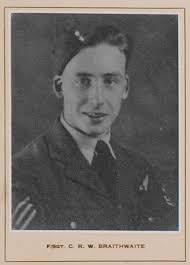 No. 214 (FMS) Squadron RAF