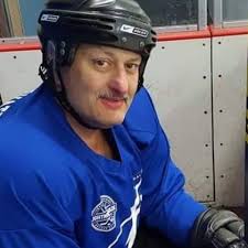 Fundraiser for Liz Mathieson by Stephen Trapani : Brock's Amazing Heart is  Failing!