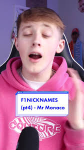 MrAidenRule (@mraidenrule)