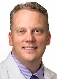 Northwestern Medicine Breakthroughs September 2018