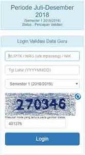 Oct 08, 2018 · setelah berhasil masuk ke halaman utama sim pkb, anda akan melihat tampilan capaian kompetensi, komunitas dan beberpa fitur sim pkb. Login Info Gtk Validasi Data Guru Periode Juli Desember Semester 1 Tahun 2018 2019 Ij Com