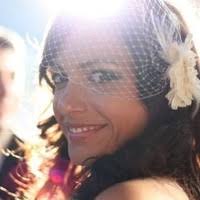 20+ "Torpie" profiles