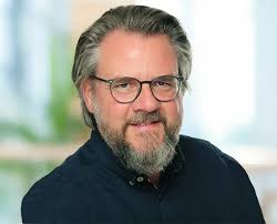 We bundle SAP expertise