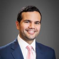 Nelson Ritchie Email & Phone Number