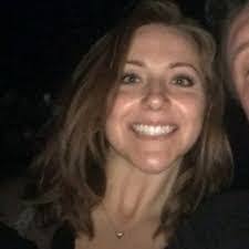 Michelle Cadarette's Instagram, Twitter & Facebook