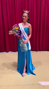 Kameron Jones Missing