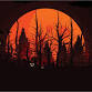 Spooky-Themed Family Storytime event image