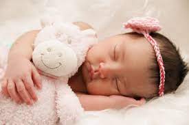 Top 162 Japanese Girls Names That You Ll Love By Kidadl