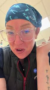 Safety Concerns at Neyland Stadium Explained