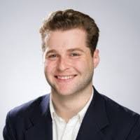 Tommy Epstein's Instagram, Twitter & Facebook