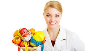 Health And Nutrition Course Dietitian Education After 12th