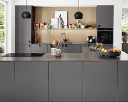 Innovative Trends Shaping the Future of Modular Kitchens in India