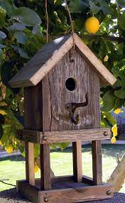 There are 205728 farmhouse bathroom decor for sale on etsy, and they cost $21.31 on average. 40 Beautiful Bird House Designs You Will Fall In Love With Bored Art