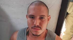 Masacre en un jardín de infantes de Brasil: el escalofriante video del  hombre que mató a cuatro nenes