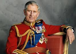 Despite the trappings of her position, the head of the british but the queen is also fabulously wealthy with a portfolio that spans everything from art and diamonds to wind farms and horses. Queen Elizabeth Ii Age Husband Children Biography