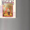 Te voy a mostrar mis 3 libros de magia favoritos y además si accedes a este enlace podrás descargar el libro de magia para sorprender completamente gratis. 1