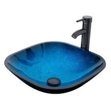 Check spelling or type a new query. U Eway 16 Modern Porcelain Ceramic Sink Combo Set Round Ceramic Sink 1 5 Gpm Faucet Above Counter Bathroom Vanity Tops With Sink Top Mount Include Polish Chrome Faucet Pop Up Drain With Overflow Tools Home Improvement Bathroom