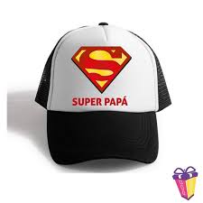 Regalos Para Hombres Regalo Para Papa Regalos Para Hombres Super Papa