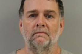 Aitkin County Most Wanted February 2018