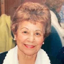 Filomena DiPrisco (DeMarco) Obituary