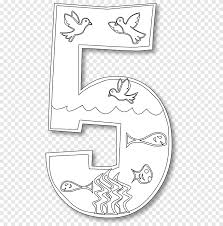This is a collection of free coloring pages with bible verse references you can use when teaching children the days of creation. Bible Coloring Book Colouring Pages Creation Myth Child Child Png Pngegg