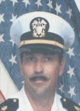 Obituary information for Paul Edward Buck