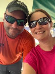 Mark Wahlberg inside Flynn's Truck Stop in #Shrewsbury as the world-famous  actor films his latest movie. Expect some road closures in the area of  Grafton Street and Route 20. Dan Reidy with