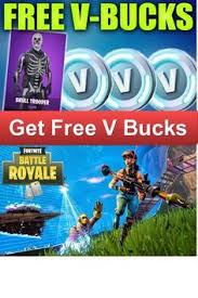 In order to install xbox one jtag on your console, you only need a usb at least 512mb. Hack Free V Bucks And Skins In 2021 V Bucks Free V Bucks Free Xbox One